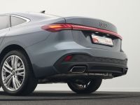 Audi A5 - Vorschau Bild 47