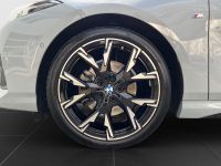 BMW 120 - Vorschau Bild 8