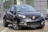 Renault Captur Experience - Renault Captur in Mönchengladbach