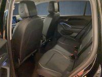 Volkswagen Tiguan - Vorschau Bild 13