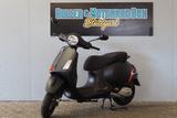 Vespa GTS 310 Super Sport/Supersport %% % Rabatt - VESPA SUPERSPORT GTS