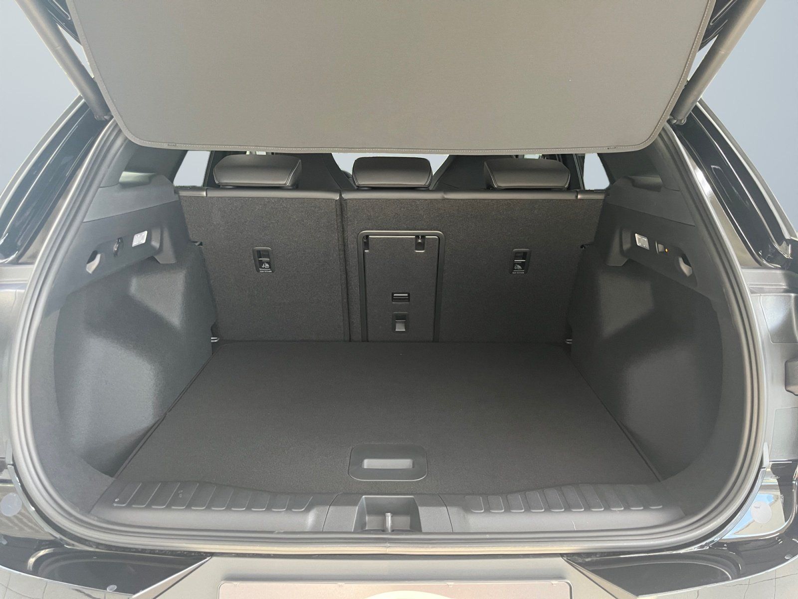 Ford Explorer - Bild 14