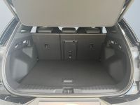 Ford Explorer - Vorschau Bild 14