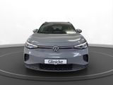 Volkswagen ID.4 Pure LED Navi PDC vo+hi ACC DAB App-Connect - Volkswagen ID.4: Leasing