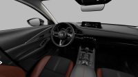 Mazda CX-30 - Vorschau Bild 9