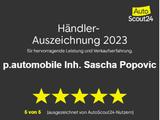 Volkswagen Tiguan Allspace 2.0 TDI DSG 4Motion Elegance - Volkswagen Tiguan Allspace: Elegance