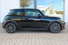 MINI Cooper C ESSENTIAL/ PAKET S/ LED/ EXPERIENCE MOD