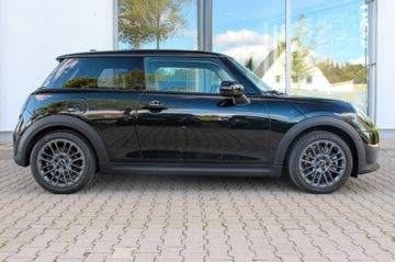 MINI Cooper - 4