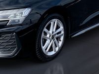Audi A3 - Vorschau Bild 16