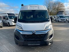 Clever Celebration*RFK*Solar*AHK**Ex. Mietfahrzeug