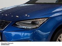 Seat Ibiza - Vorschau Bild 5