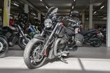 Moto Guzzi California 1400 Audace Carbon, Lieferservice - 1400
