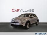 Fiat FIAT 500X 1.0 T3 Urban 120cv my20 - Fiat 500X URBAN