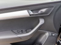 Skoda Karoq - Vorschau Bild 11