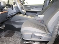 Cupra Born - Vorschau Bild 14