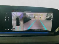 Audi Q6 e-tron - Vorschau Bild 16