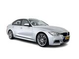 BMW 328 3-serie 328i High Executive M-Sport-Pack Aut