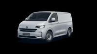 Volkswagen T7 Transporter - Vorschau Bild 14