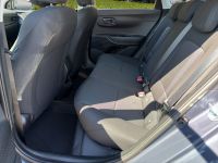 Hyundai i20 - Vorschau Bild 12