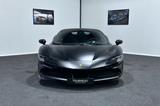 Ferrari SF90 Spider | Lift | LED | Carbon | Racing-Seats - Ferrari SF90 aus 2023