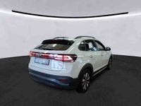 Volkswagen Taigo - Vorschau Bild 3