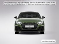 Audi A1 - Vorschau Bild 7