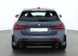 BMW M135i xDrive LED Navi Sitzheizung Head-Up DAB - BMW M135 aus 2022