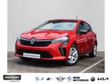 Renault Clio - Renault Clio: Rot