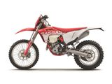 Gasgas EC 250F Sale 2025 - GASGAS EC 250