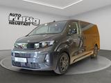 Opel Zafira Edition XL LED*NAVI*AHK*AHZ*8-SITZER* - Opel Zafira Neuwagen