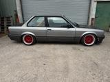 ALPINA B6 BMW E30 M-Tech 2 Alpina B6 2.8 Engine LHD - ALPINA B6 Benziner Gebrauchtwagen
