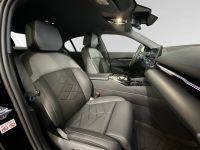 BMW 520 - Vorschau Bild 9