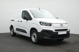 Fiat Doblo L2 KAWA Heavy 130AT - Fiat Kühlkastenwagen Dob