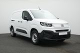 Fiat Doblo L2 KAWA Heavy 130AT