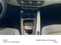 Audi A4 - Vorschau Bild 9