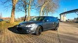 Skoda Octavia II RS 2.0 TDI 1Z5 Combi Kombi - Skoda Octavia aus 2011: RS Combi