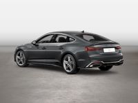 Audi A5 - Vorschau Bild 2