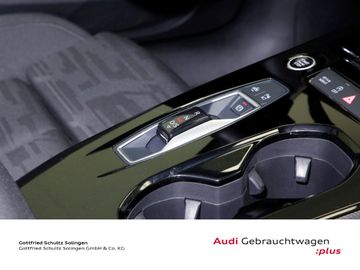 Audi A5 - 12