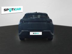 Fahrzeugabbildung Peugeot 3008 Hybrid 136 GT AHK, Active Drive Assist