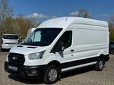 Ford Transit Kasten 350 L3 Trend  Technologie-Paket - Ford Transit aus 2025