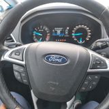 Ford S-Max 2,0  - Ford S-Max Gebrauchtwagen in Bielefeld