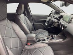 DS DS 3 Crossback PureTech 155 Navi Kamera Leder