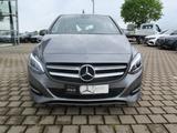 Mercedes-Benz B 200 Edition Pano-Dach LED Kamera GarminMap - Mercedes-Benz B 200 in Hannover