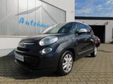 Fiat 500L 1.4 Turbo  MYSTYLE PDC/Tempomat/Bluetooth - Fiat 500L: Mystyle