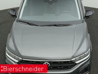 Volkswagen T-Roc - Vorschau Bild 26