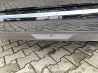 Renault Kangoo - Vorschau Bild 32