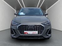 Audi Q3 - Vorschau Bild 4