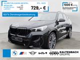 BMW X1 xDrive30e M-Sport Pro 360° LED AKTIVSITZE HUD