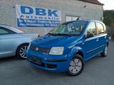 Fiat Panda 1.1 8V Active