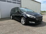 Ford Galaxy Business/Navi/Automatik/Navi/Rückfahrkame - Ford Galaxy: Business